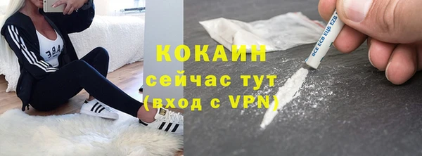 стафф Каменск-Шахтинский