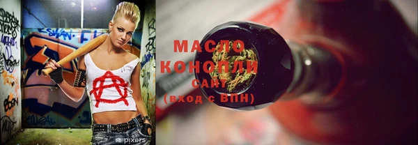 дурь Каменка