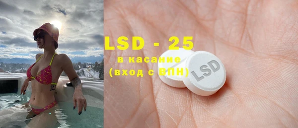 дурь Каменка