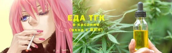 молекула духа Каменногорск