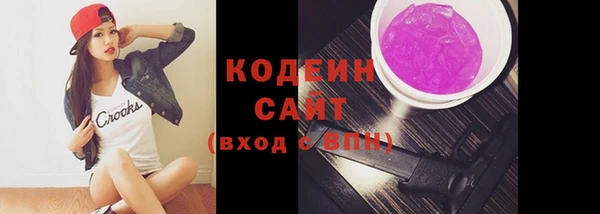 молекула духа Каменногорск