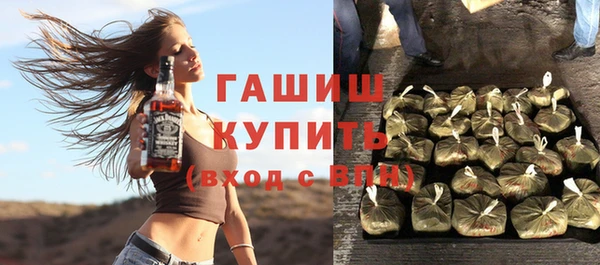 дурь Каменка
