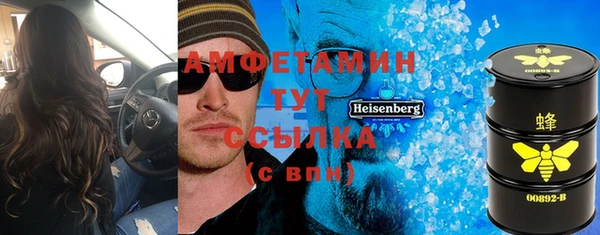 дурь Каменка