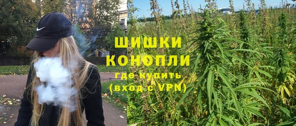 стафф Каменск-Шахтинский