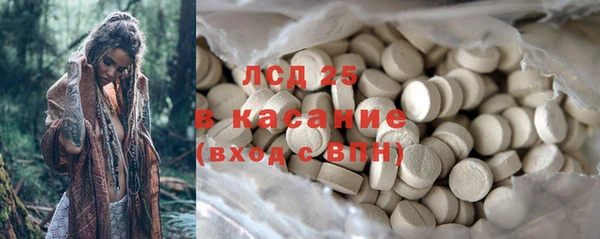 spice Карпинск