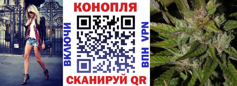 Купить где  Геленджик  Каннабис марихуана 